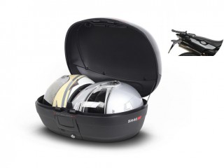 BMW F 800 GS 2008-2017,...