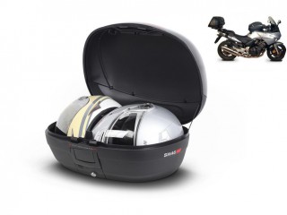 Honda CBF 500 2004-2008,...