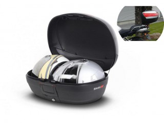 Yamaha  FZ6 S2 N / Fazer...