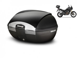 Honda CRF 1000 L Africa...