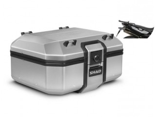 BMW F 700 GS 2013-2017,...