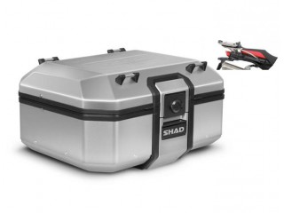 BMW F 750 GS 2018-2021,...