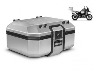 BMW R 1200 GS Adv....