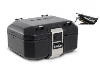 BMW F 800 GS 2008-2017,...