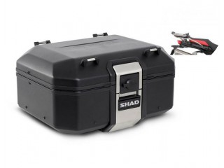 BMW F 750 GS 2018-2021,...