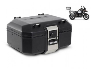 BMW R 1200 GS Adv....