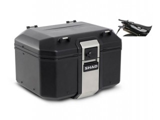 BMW F 800 GS 2008-2017,...