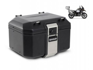 BMW F 850 GS Adventure...