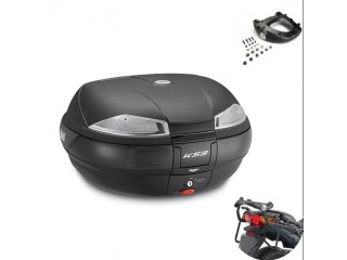 Honda CBF 500 2004-2012,...