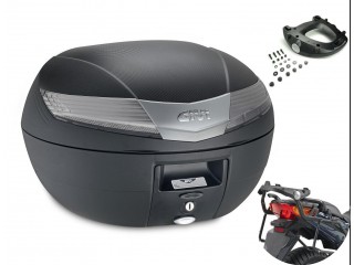 Honda CBF 600 N / S...