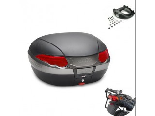 Honda CBF 1000 2006-2009,...