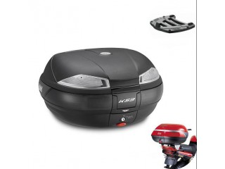 Yamaha XJR 1200 1995-1998,...