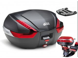 Yamaha XJR 1300 1998-2002,...