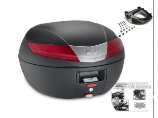 Yamaha FZ6 N / Fazer...