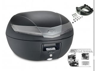 Yamaha FZ6 N / Fazer...