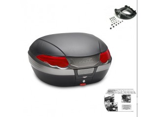 Yamaha FZ6 N / Fazer...