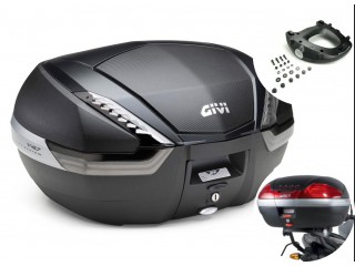 Kawasaki Z 1000 2007-2009,...