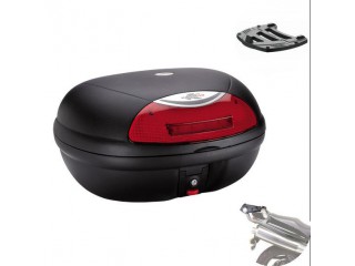 Suzuki GSF 600 Bandit / S...