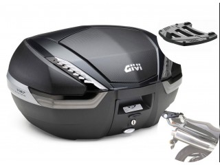 Suzuki GSF 1200 Bandit / S...