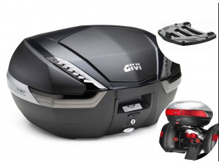 Suzuki GSF 1200 Bandit / S...