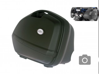 Honda NC 700 / 750 S/X...