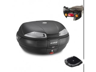 Triumph Bonneville T100...