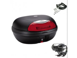 Yamaha XSR900 2016-2019,...