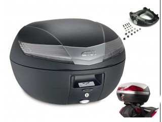 Honda CB 600 F Hornet / ABS...