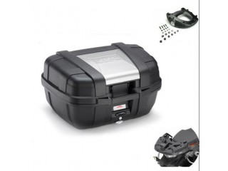 KTM 1090 Adventure 2017,...