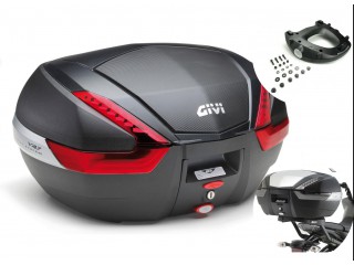 Yamaha XSR900 2016-2019,...