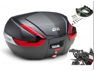 BMW R 1200 R 2015-2017,...