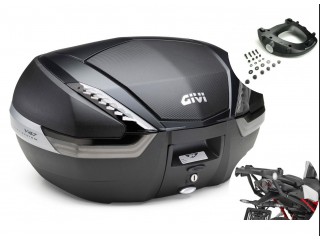 BMW R 1200 RS LC 2015-2017,...