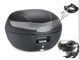 Yamaha XSR900 2016-2019,...