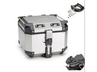 KTM 1190 Adventure / R...