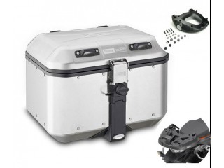 KTM 1090 Adventure 2017,...