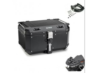 KTM 1290 Super Adventure...