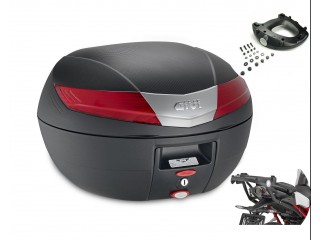 BMW R 1200 R 2015-2017,...