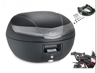 BMW R 1200 RS LC 2015-2017,...