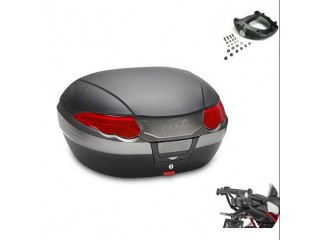 BMW R 1200 R 2015-2017,...