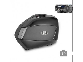 Honda NC 700 / 750 S/X...