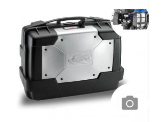 Honda NC 700 / 750 S/X...