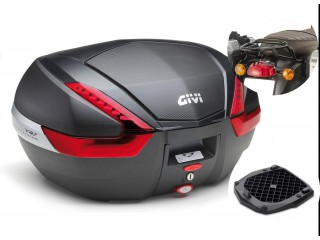 Triumph Bonneville T100...