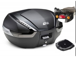 Triumph Bonneville T120 /...