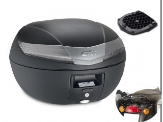 Triumph Bonneville T100...