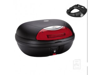 Honda Forza 125 ABS...