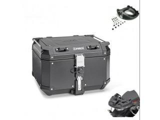 KTM 1290 Super Adventure...