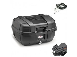 KTM 1290 Super Adventure...