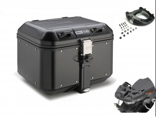 KTM 1290 Super Adventure...