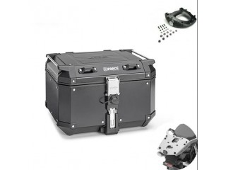 Suzuki DL 1000 V-Strom...