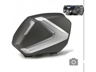 Honda NC 700 / 750 S/X...